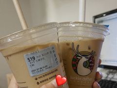 -瑞幸咖啡(番禺万达广场店)