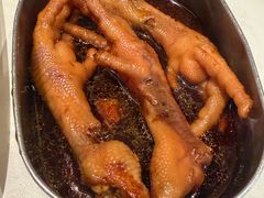 -慧娟面馆·餐厅(望江路店)