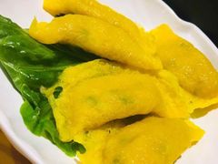 -鱼颜诱纸纸上烤鱼·蛙(龙湖天街店)