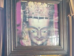 -玛吉阿米·餐吧