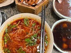 -小街天府(西工小街店)