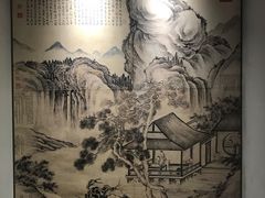 -徐汇艺术馆
