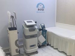 -欧扬医疗美容