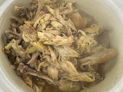 -民间瓦缸煨汤館(嵩山路店)