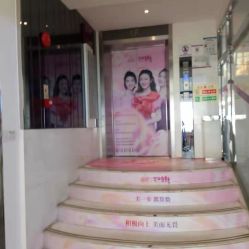 -深圳美莱医疗美容医院