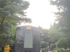-广九铁路纪念园