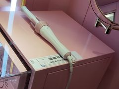 -凯德广场(武胜路店)