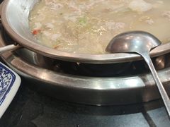 -老来福·非遗酸汤兔(凯旋路店)