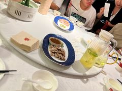 -阿五黄河大鲤鱼(英协路店)