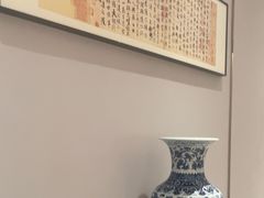 -写庭·鱼鲜川菜·宴请(铁像寺水街店)