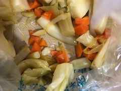 -三毛烤鸡(清泰街店)