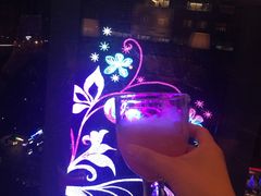 -深圳星河丽思卡尔顿酒店