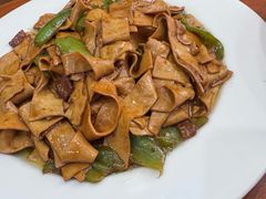 -李氏八大件老菜馆(万宝街店)