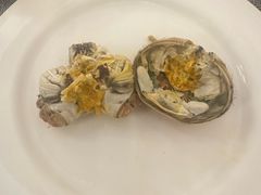 -昆泰嘉华酒店-嘉华咖啡厅