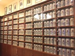 -沈阳瑞士酒店·普拉那啤酒坊