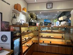 -梦菲思饼屋(瑞金宾馆店)