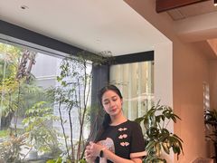 -花城苑广府菜(海心沙店)