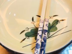 -以前的小酒馆(中山广场店)