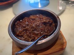 -佬肥猫·浙江乡村菜(国华广场店)