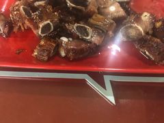 -广东粤秀餐馆(佳家花园小区店)