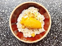 -Apollo·西班牙小酒馆(安福路店)