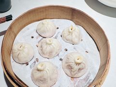 -耿福兴(罍街店)