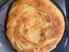 -欧阳家吊炉饼(九纬路店)