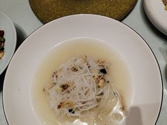 -梦都海鲜酒家(万达广场江桥店)