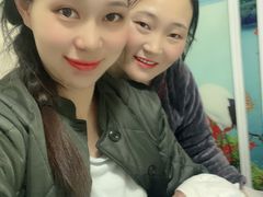 -好孕妈妈月嫂(重庆总店)