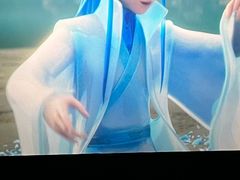 -首都电影院(天津店 中国巨幕)
