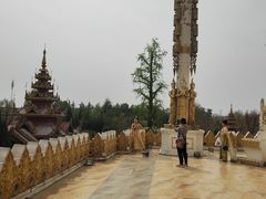 -洛阳白马寺