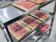 -来顺成饭庄