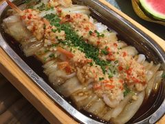 -桂客膳房·珍品堂