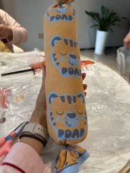 -乐茵敔山湾月子中心(独栋湖景店)