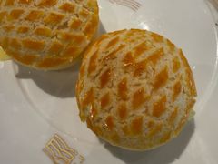 -顺德渔村(华侨城店)