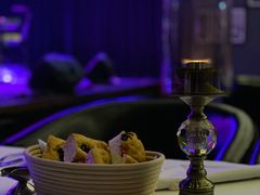 -悦禧耕岛酒店·指月坞餐厅·旺山特色农家乐