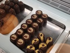 -发酵食堂(屏风街店)