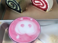 -WHEN PIGS FLY当猪飞