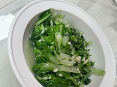 -小隐院子·庭院餐厅(大学城后湖店)