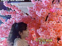 -乐园夜市场(五道口王庄路店)