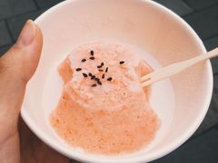 -定胜糕小店-蒋顺发