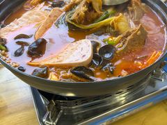 -时代奥城商业广场