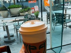 -星巴克(成都龙湖三千集店)
