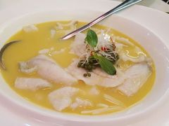 -四季小馆·地道北京小吃(广百店)