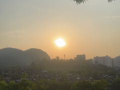 -白石龙音乐公园