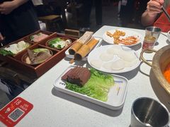-小龙坎火锅(总店)
