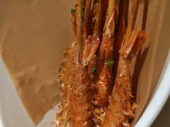 -客语客家菜(佳兆业广场店)