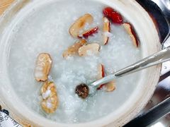 -西苑食堂(安徽农业大学店)