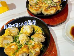 -恋萍小吃(时代店)