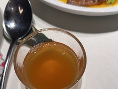 -大鸭梨烤鸭(望京店)